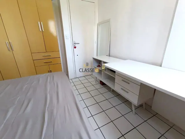 Imagem: Apartamento 2 Quartos na Avenida Ao Lado