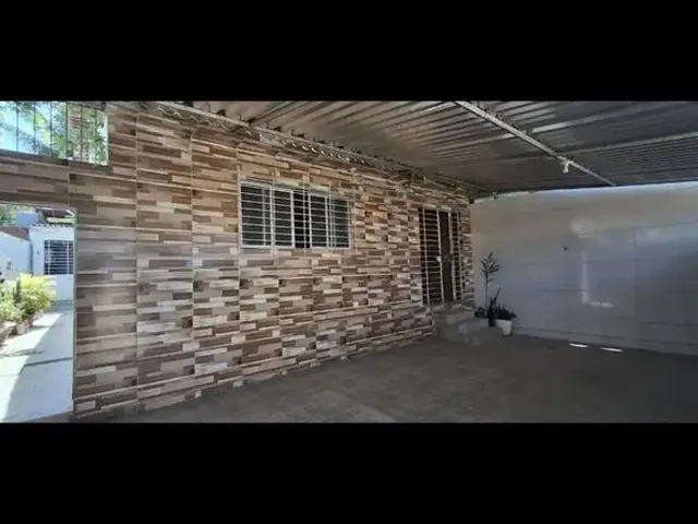 Imagem: Casa À Venda em Rua Pública, Ouro Preto