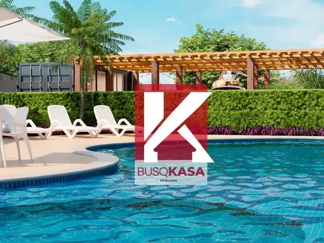 Imagem: Apartamento À Venda no Aurora dos Montes