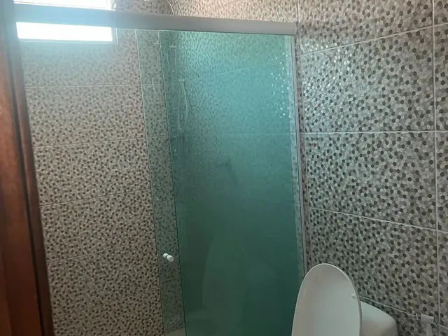 Imagem: Vendo Casa em Abreu e Lima