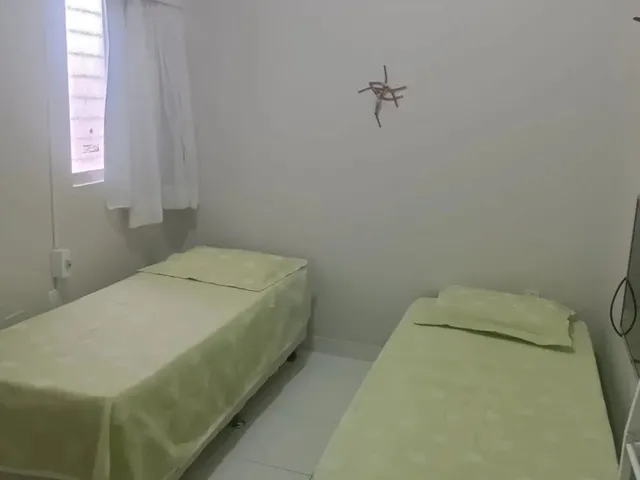 Imagem 4: Vendo Apt em 3 Quartos em Jd Atlântico
