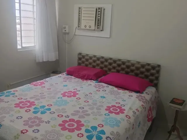 Imagem 5: Vendo Apt em 3 Quartos em Jd Atlântico