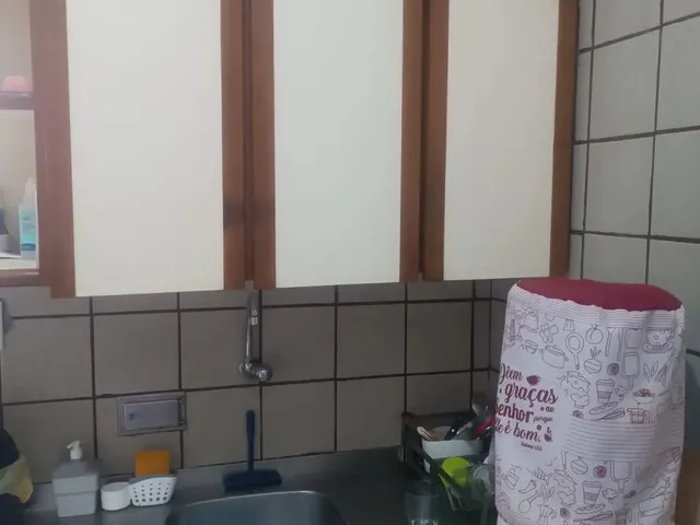 Imagem 6: Vendo Apt em 3 Quartos em Jd Atlântico