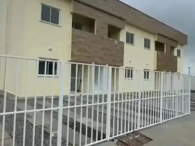 Imagem: Apartamento À Venda no Residencial 4