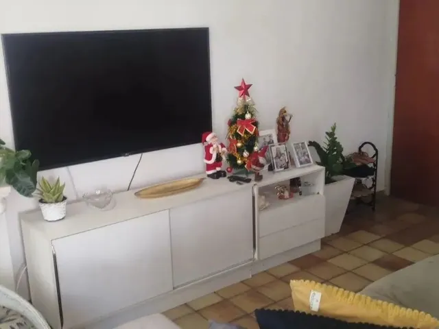 Imagem 5: Apartamento a Venda 100 M² com 3 Quartos, 1 Suítes em Piedade, em Jaboatão Dos