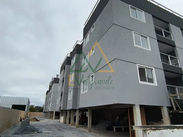 Imagem 13: Apartamento À Venda Vargem Grande