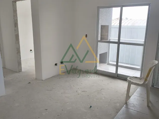 Imagem 10: Apartamento À Venda Vargem Grande