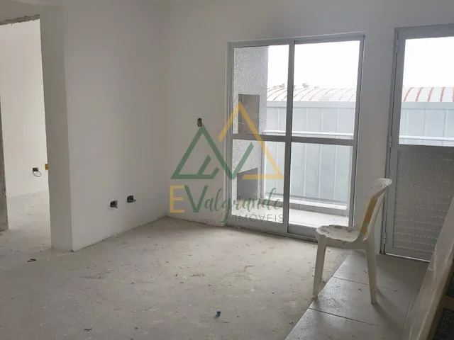 Imagem 7: Apartamento À Venda Vargem Grande