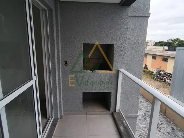 Imagem 6: Apartamento À Venda Vargem Grande