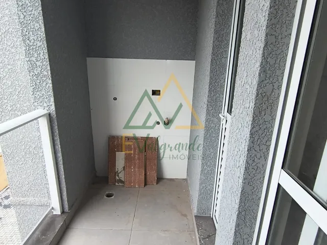 Imagem 4: Apartamento À Venda Vargem Grande