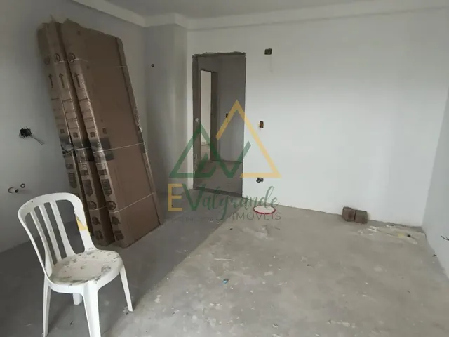 Imagem 11: Apartamento À Venda Vargem Grande