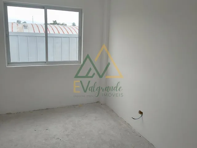 Imagem 8: Apartamento À Venda Vargem Grande