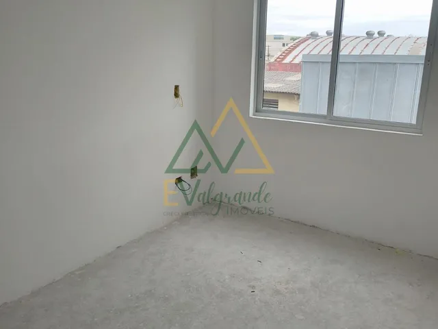 Imagem 12: Apartamento À Venda Vargem Grande