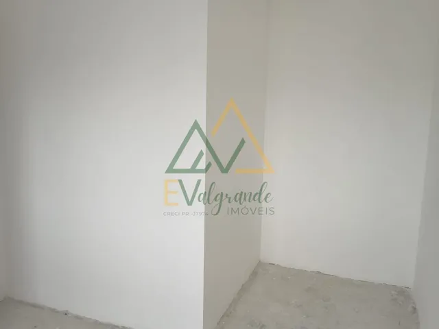 Imagem 5: Apartamento À Venda Vargem Grande