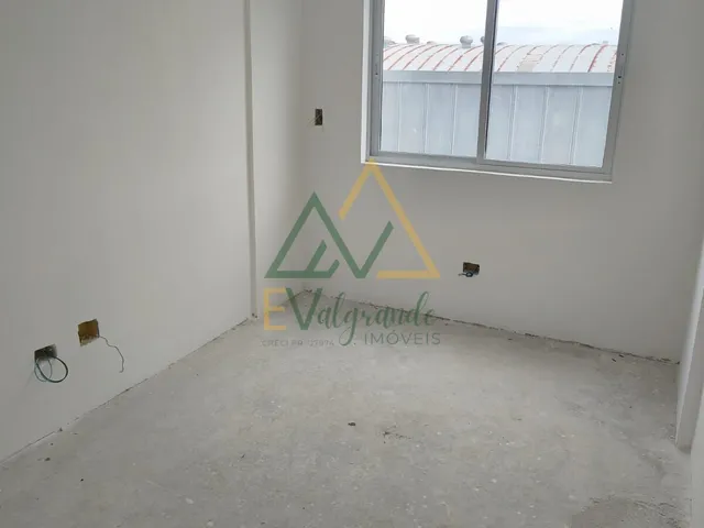 Imagem 3: Apartamento À Venda Vargem Grande