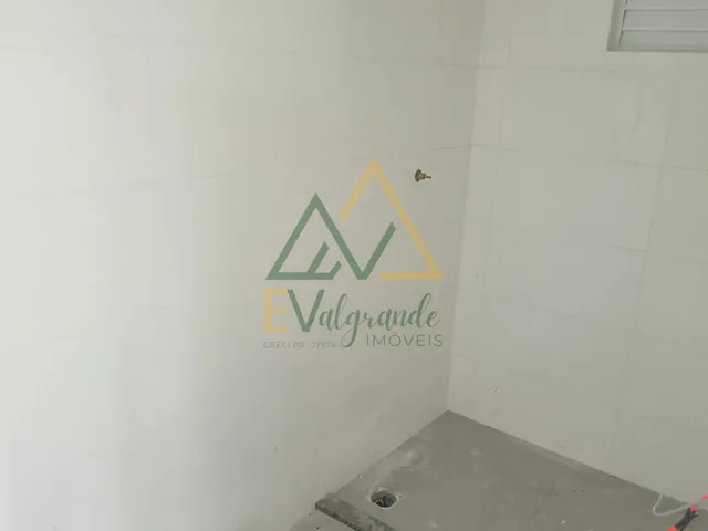 Imagem 9: Apartamento À Venda Vargem Grande