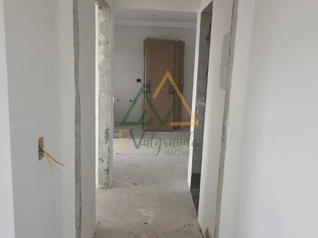 Imagem 2: Apartamento À Venda Vargem Grande