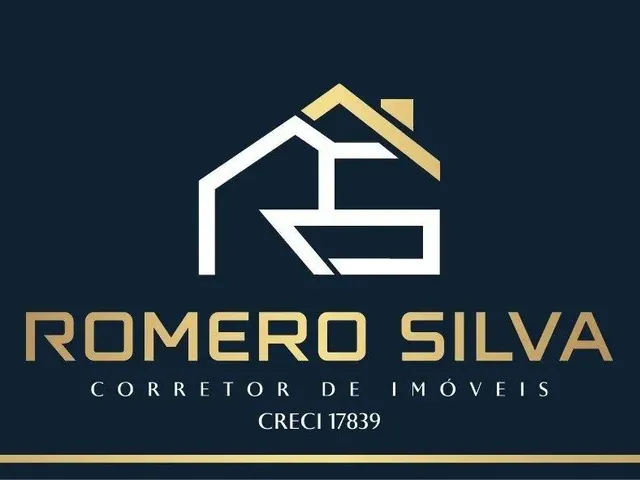 Imagem 7: Apartamento a Venda 204M² com 3 Quartos, 1 Suítes em Piedade, em Jaboatão Dos