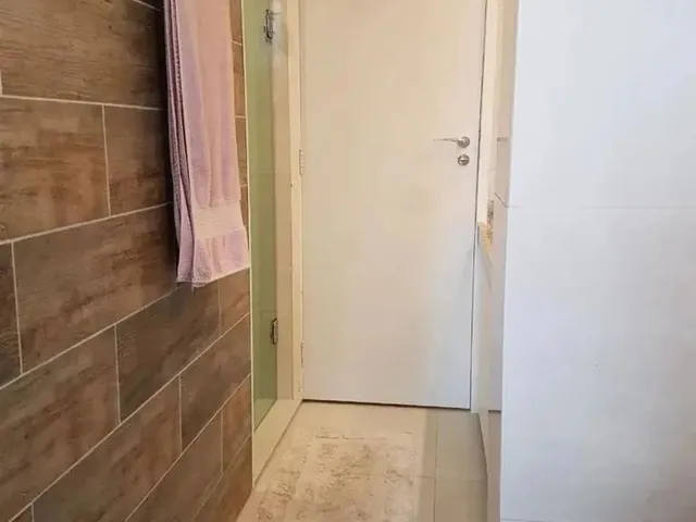 Imagem 11: Apartamento a Venda 204M² com 3 Quartos, 1 Suítes em Piedade, em Jaboatão Dos