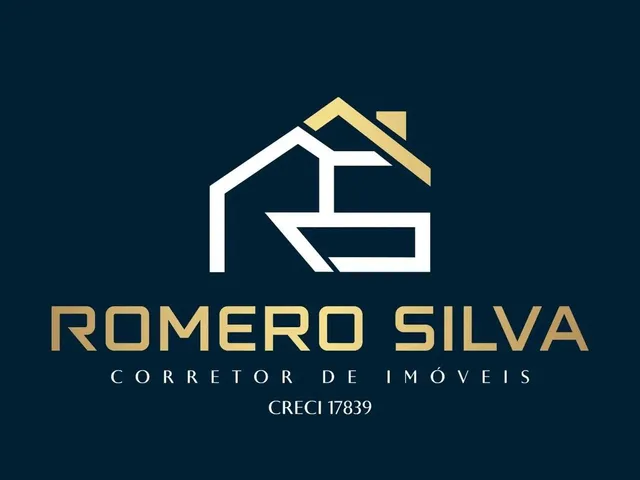 Imagem 9: Apartamento a Venda 204M² com 3 Quartos, 1 Suítes em Piedade, em Jaboatão Dos