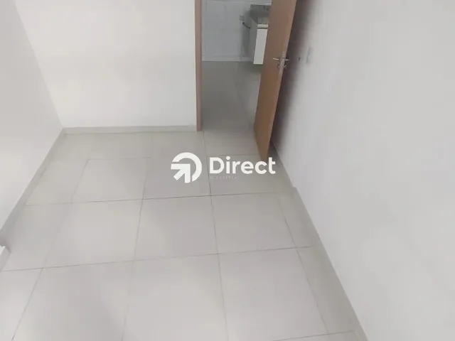 Imagem 5: Apartamento À Venda Edifício Barra Classic Home Service Frente Mar