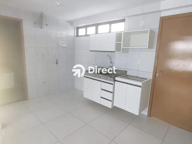 Imagem 9: Apartamento À Venda Edifício Barra Classic Home Service Frente Mar