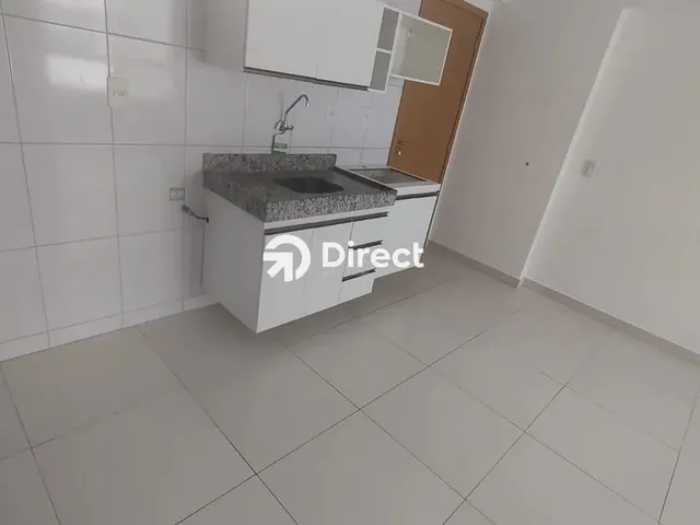 Imagem 2: Apartamento À Venda Edifício Barra Classic Home Service Frente Mar