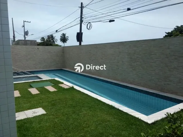 Imagem 14: Apartamento À Venda Edifício Barra Classic Home Service Frente Mar