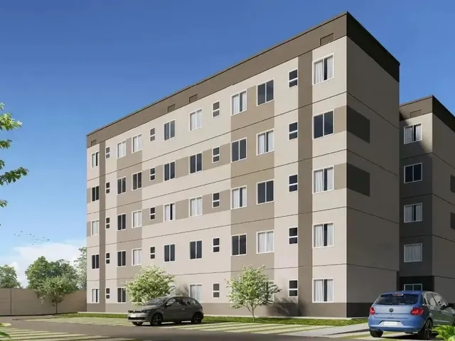 Imagem 10: Apartamento em Barra de Jangada