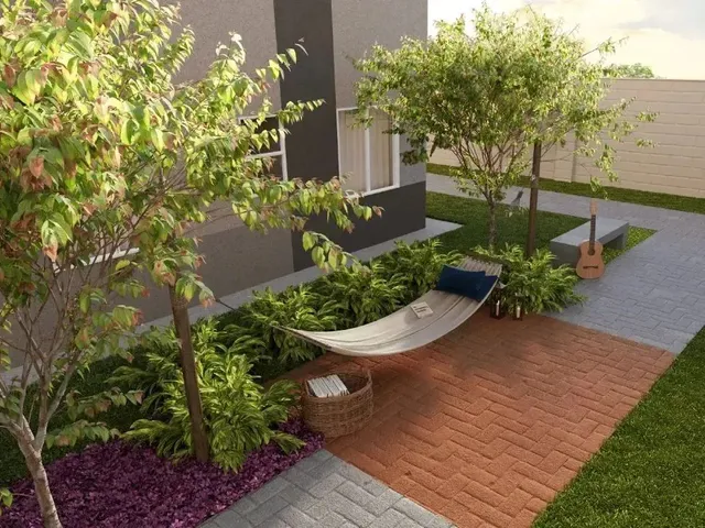 Imagem 9: Apartamento em Barra de Jangada
