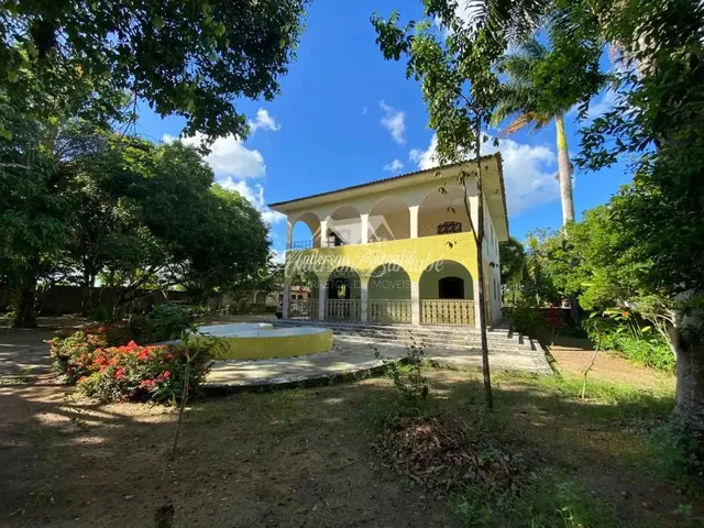 Imagem 15: Chácara com 5.000 M² em Aldeia Km 12