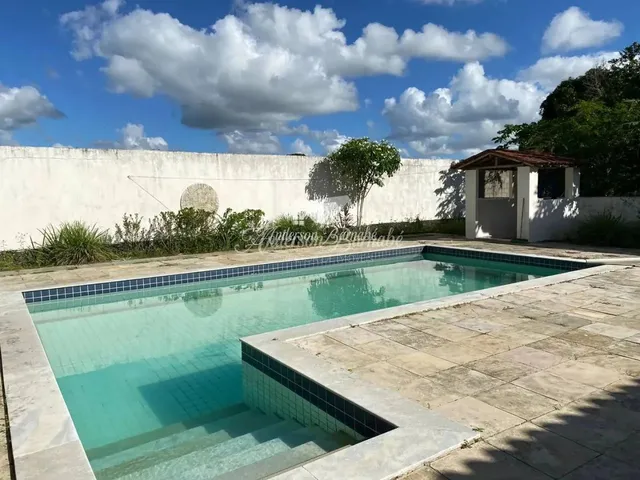 Imagem 6: Chácara com 5.000 M² em Aldeia Km 12