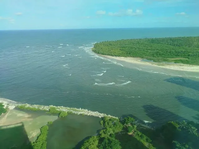 Imagem 4: Flat a Venda 54M² com 2 Quartos no Bairro Barra Jangada em Jaboatão dos Guararapes