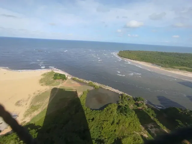 Imagem 9: Flat a Venda 54M² com 2 Quartos no Bairro Barra Jangada em Jaboatão dos Guararapes