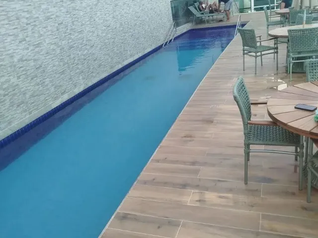 Imagem 12: Flat a Venda 54M² com 2 Quartos no Bairro Barra Jangada em Jaboatão dos Guararapes