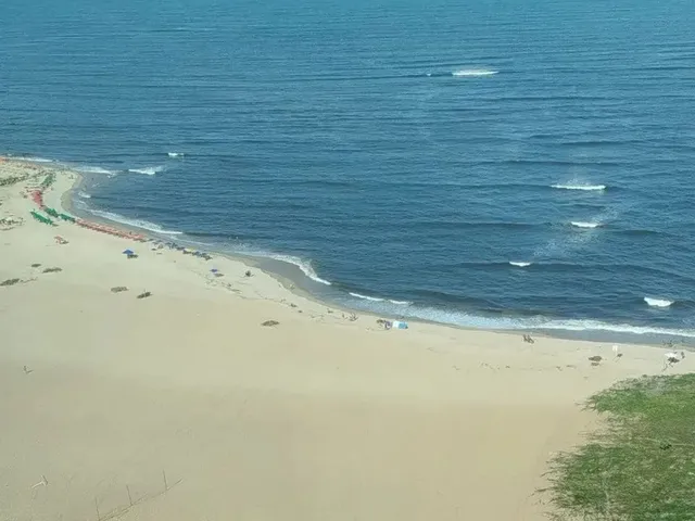 Imagem 6: Flat a Venda 54M² com 2 Quartos no Bairro Barra Jangada em Jaboatão dos Guararapes