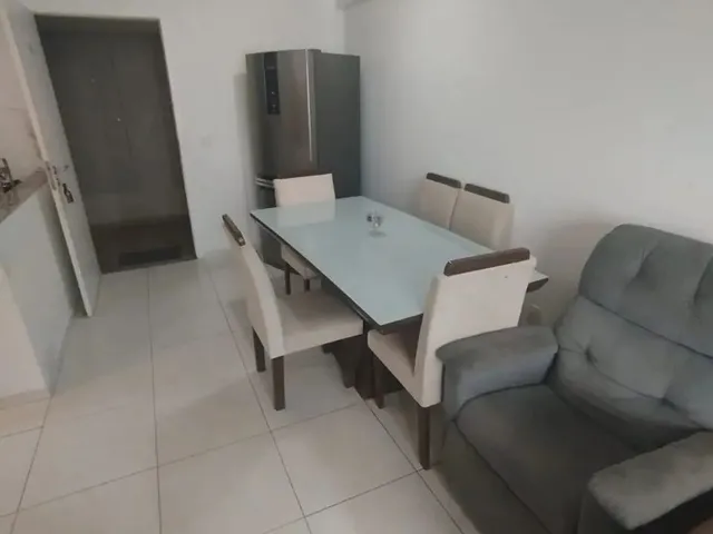 Imagem 15: Flat a Venda 54M² com 2 Quartos no Bairro Barra Jangada em Jaboatão dos Guararapes