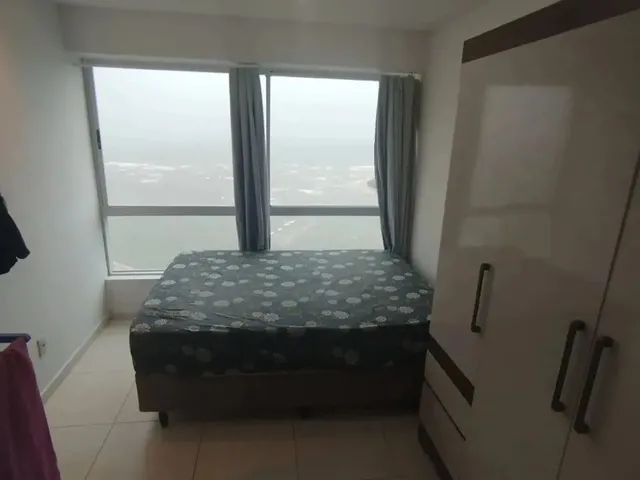 Imagem 10: Flat a Venda 54M² com 2 Quartos no Bairro Barra Jangada em Jaboatão dos Guararapes