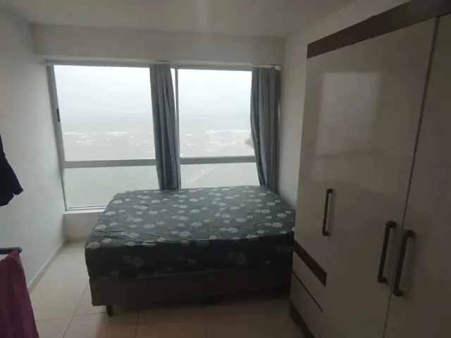 Imagem 14: Flat a Venda 54M² com 2 Quartos no Bairro Barra Jangada em Jaboatão dos Guararapes