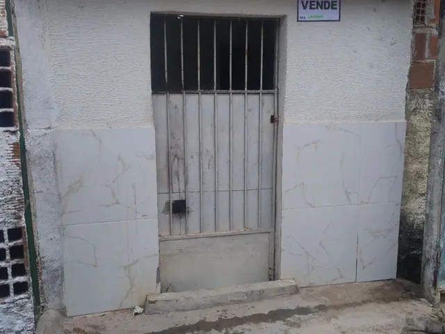 Imagem: Casa a Venda