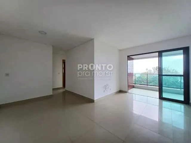 Imagem: Imóvel para Venda com 97 Metros Quadrados