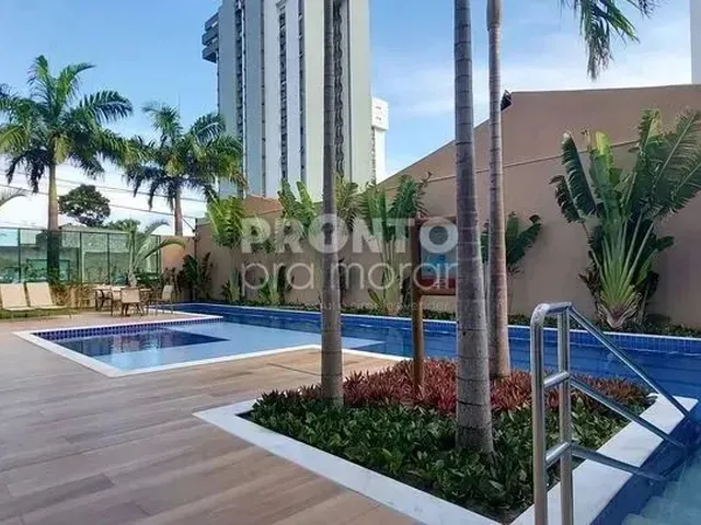 Imagem 7: Imóvel para Venda com 97 Metros Quadrados com 3 Quartos em Centro - Jaboatão Dos
