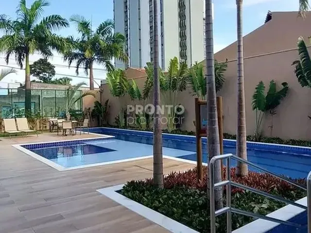 Imagem 12: Imóvel para Venda com 97 Metros Quadrados com 3 Quartos em Centro - Jaboatão Dos