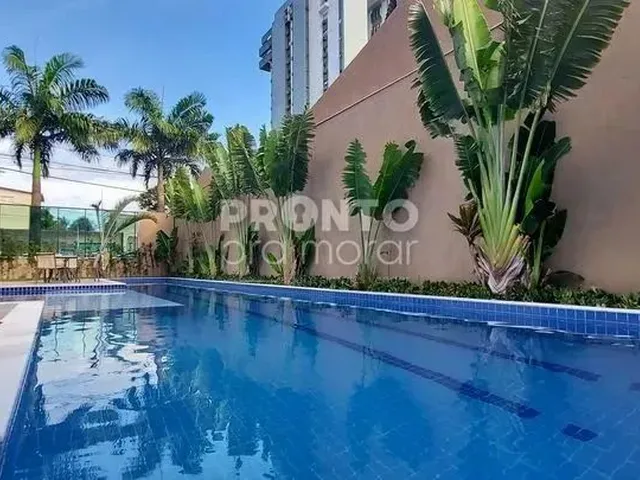 Imagem 11: Imóvel para Venda com 97 Metros Quadrados com 3 Quartos em Centro - Jaboatão Dos
