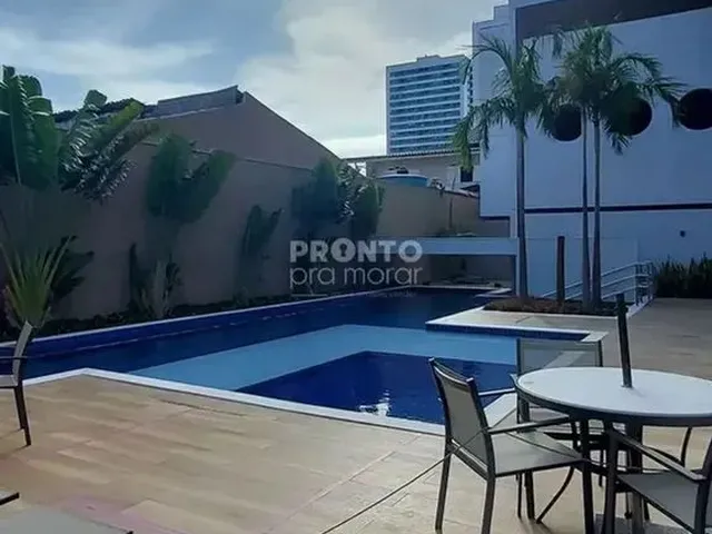 Imagem 2: Imóvel para Venda com 97 Metros Quadrados com 3 Quartos em Centro - Jaboatão Dos