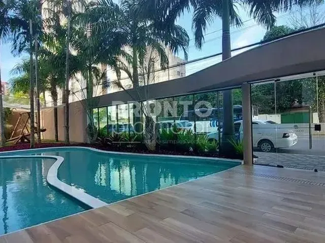 Imagem 4: Imóvel para Venda com 97 Metros Quadrados com 3 Quartos em Centro - Jaboatão Dos