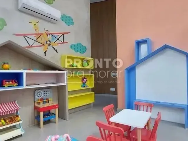 Imagem 6: Imóvel para Venda com 97 Metros Quadrados com 3 Quartos em Centro - Jaboatão Dos