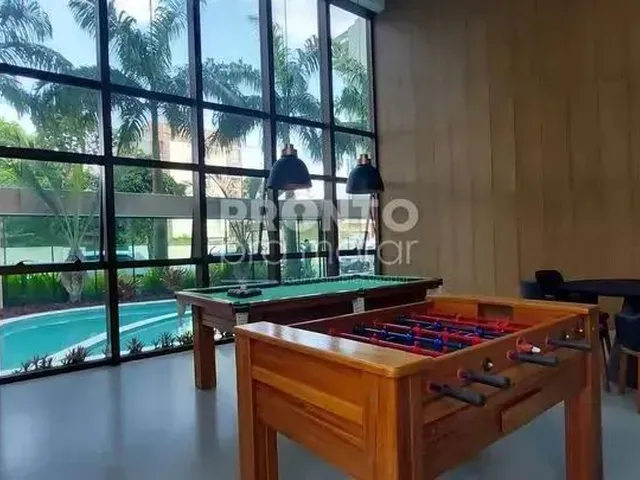 Imagem 15: Imóvel para Venda com 97 Metros Quadrados com 3 Quartos em Centro - Jaboatão Dos