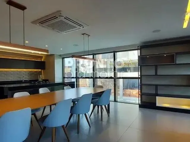 Imagem 13: Imóvel para Venda com 97 Metros Quadrados com 3 Quartos em Centro - Jaboatão Dos