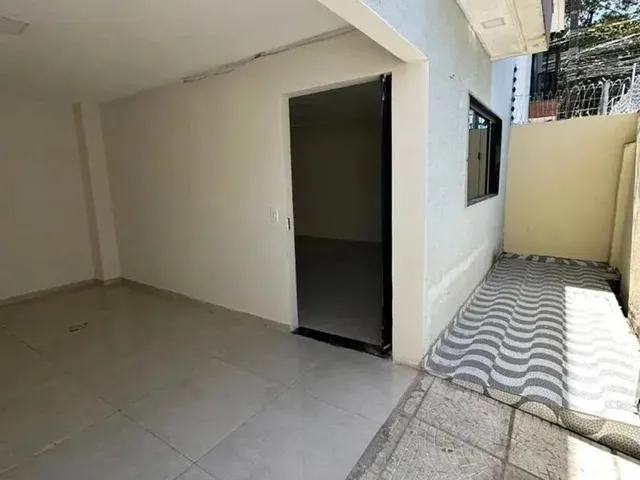 Imagem: Casa a Venda com 140M², 3 Quartos, 1 Suíte